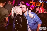 Party 21.04.2017